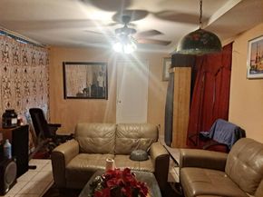 3820 SW 10th Ct, Fort Lauderdale FL 33312