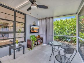 1228 SW 9th Ave, Fort Lauderdale FL 33315