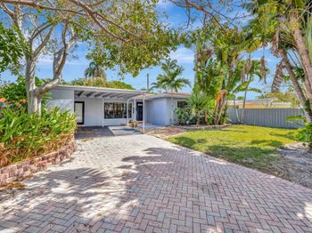 1228 SW 9th Ave