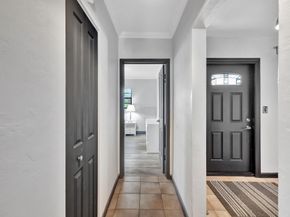 1228 SW 9th Ave, Fort Lauderdale FL 33315