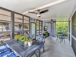 1228 SW 9th Ave, Fort Lauderdale FL 33315