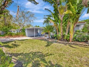 1228 SW 9th Ave, Fort Lauderdale FL 33315
