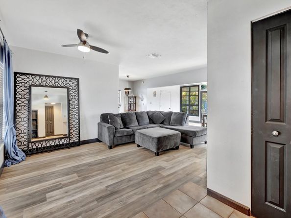 1228 SW 9th Ave, Fort Lauderdale FL 33315