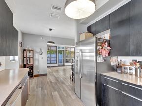 1228 SW 9th Ave, Fort Lauderdale FL 33315