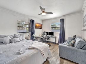 1228 SW 9th Ave, Fort Lauderdale FL 33315