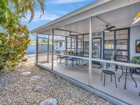 1228 SW 9th Ave, Fort Lauderdale FL 33315