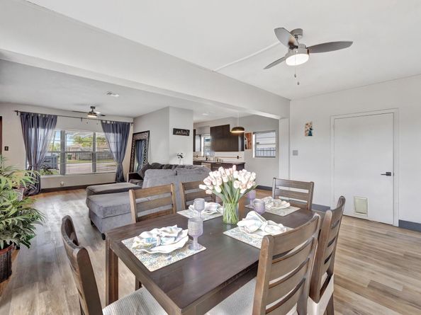 1228 SW 9th Ave, Fort Lauderdale FL 33315