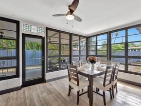 1228 SW 9th Ave, Fort Lauderdale FL 33315