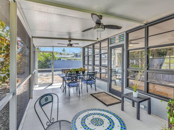 1228 SW 9th Ave, Fort Lauderdale FL 33315