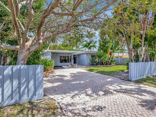 1228 SW 9th Ave, Fort Lauderdale FL 33315