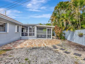 1228 SW 9th Ave, Fort Lauderdale FL 33315