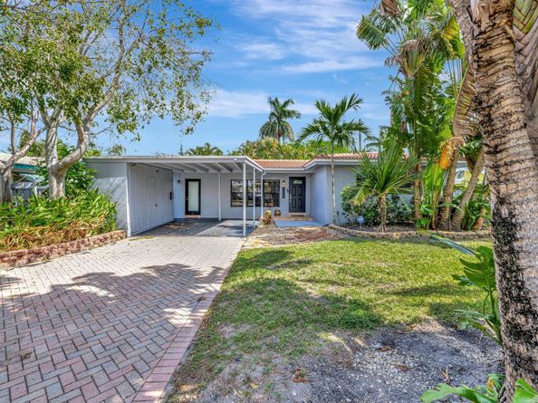 1228 SW 9th Ave, Fort Lauderdale FL 33315
