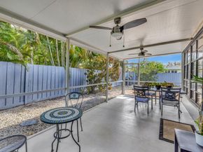 1228 SW 9th Ave, Fort Lauderdale FL 33315