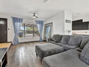 1228 SW 9th Ave, Fort Lauderdale FL 33315