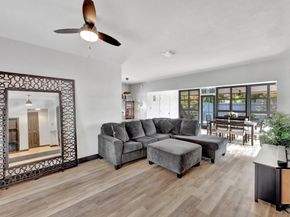 1228 SW 9th Ave, Fort Lauderdale FL 33315