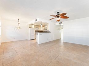 2049 Hythe C, Boca Raton FL 33434
