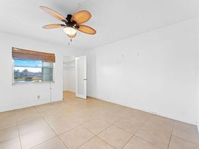 2049 Hythe C, Boca Raton FL 33434