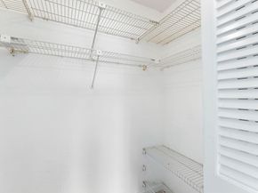 2049 Hythe C, Boca Raton FL 33434