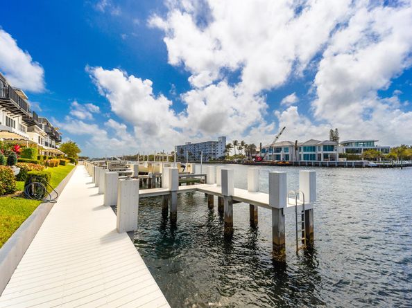 1194 Hillsboro Mile 57, Hillsboro Beach FL 33062