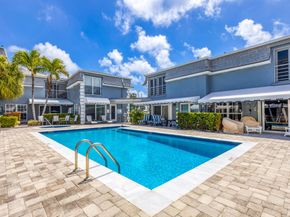 1194 Hillsboro Mile 57, Hillsboro Beach FL 33062