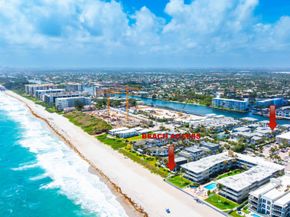 1194 Hillsboro Mile 57, Hillsboro Beach FL 33062