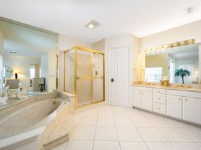 1194 Hillsboro Mile 57, Hillsboro Beach FL 33062