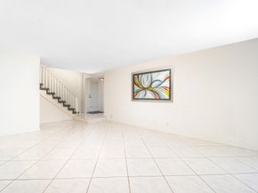 1194 Hillsboro Mile 57, Hillsboro Beach FL 33062