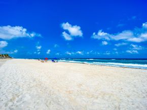 1194 Hillsboro Mile 57, Hillsboro Beach FL 33062