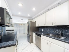 1194 Hillsboro Mile 57, Hillsboro Beach FL 33062
