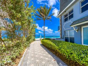 1194 Hillsboro Mile 57, Hillsboro Beach FL 33062