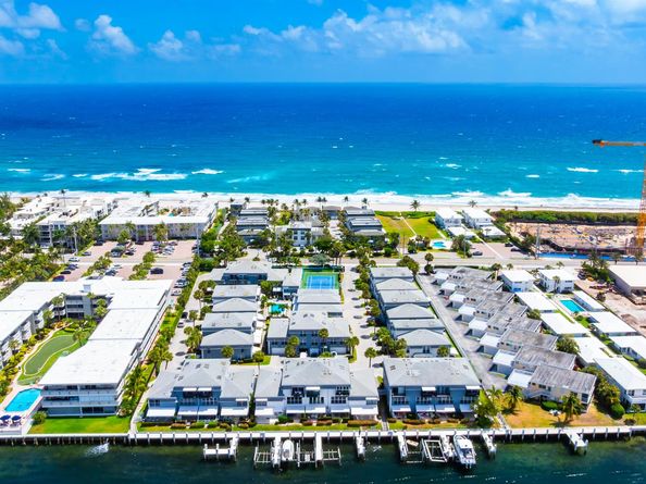 1194 Hillsboro Mile 57, Hillsboro Beach FL 33062