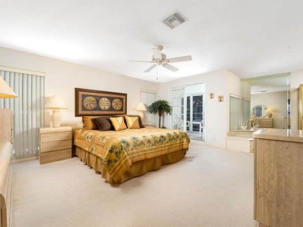 1194 Hillsboro Mile 57, Hillsboro Beach FL 33062