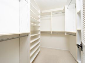 1194 Hillsboro Mile 57, Hillsboro Beach FL 33062