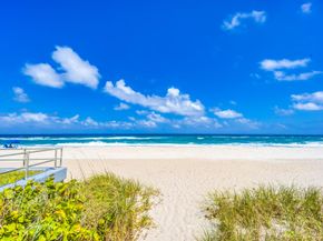 1194 Hillsboro Mile 57, Hillsboro Beach FL 33062