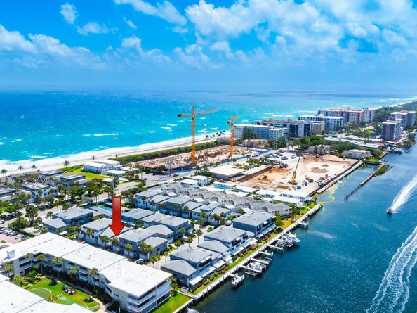 1194 Hillsboro Mile 57, Hillsboro Beach FL 33062