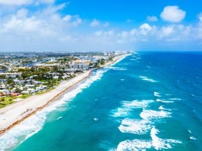 1194 Hillsboro Mile 57, Hillsboro Beach FL 33062