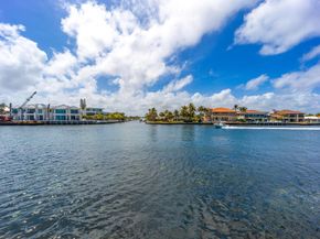 1194 Hillsboro Mile 57, Hillsboro Beach FL 33062