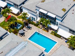 1194 Hillsboro Mile 57, Hillsboro Beach FL 33062