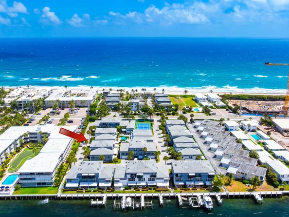 1194 Hillsboro Mile 57, Hillsboro Beach FL 33062