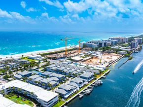 1194 Hillsboro Mile 57, Hillsboro Beach FL 33062