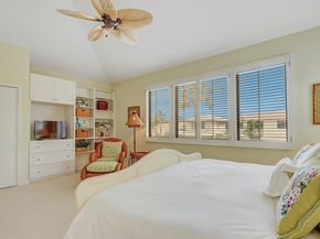 13315 Deauville Drive, Palm Beach Gardens FL 33410