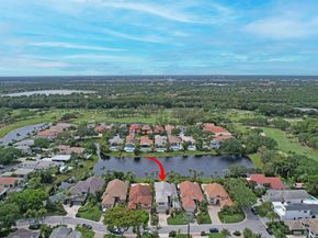 13315 Deauville Drive, Palm Beach Gardens FL 33410