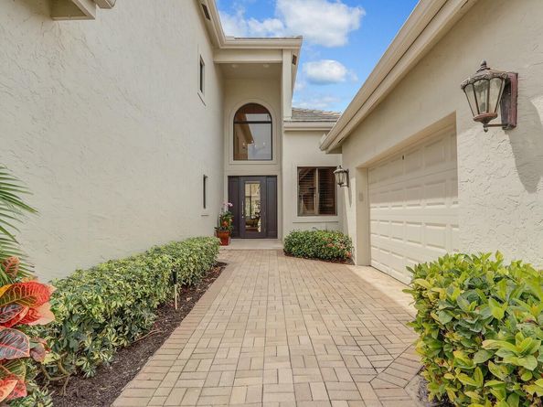 13315 Deauville Drive, Palm Beach Gardens FL 33410