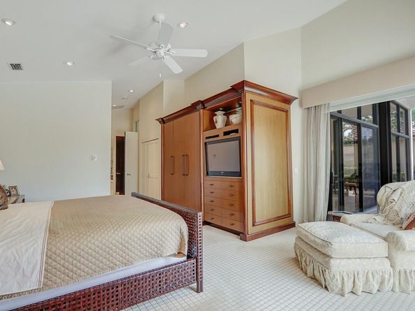 13315 Deauville Drive, Palm Beach Gardens FL 33410