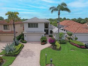 13315 Deauville Drive, Palm Beach Gardens FL 33410