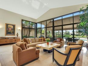 13315 Deauville Drive, Palm Beach Gardens FL 33410