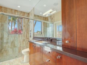 13315 Deauville Drive, Palm Beach Gardens FL 33410