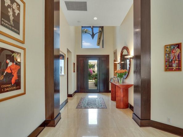 13315 Deauville Drive, Palm Beach Gardens FL 33410