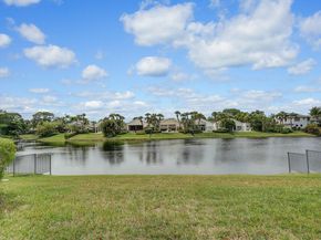 13315 Deauville Drive, Palm Beach Gardens FL 33410