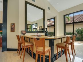13315 Deauville Drive, Palm Beach Gardens FL 33410
